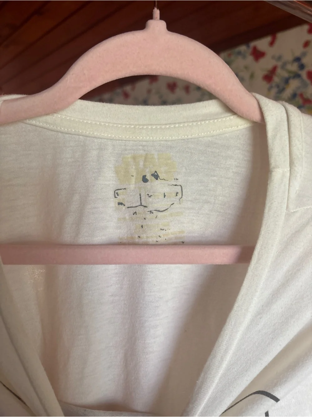 star wars grogu matching mom + baby set women xs 3-6m baby yoda tee bodysuit